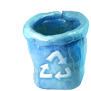 handwork icon