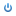 control,power,small icon
