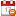 date,delete,schedule,calendar,del,remove icon