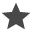 star,favourite,bookmark icon
