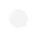 comment, inbox, message, notification svg vector icon