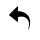 left, table icon