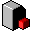 drive icon