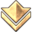 ivory icon