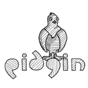 copy, pidgin icon