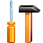 option,preference,setting,configure,configuration,config icon