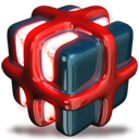 delta icon