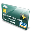 credit,card icon