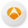 antena icon