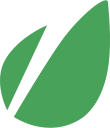 brand, envato, logo, network, social svg vector icon
