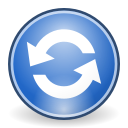 view,refresh,reload icon