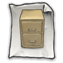 cab icon