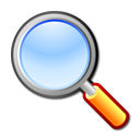 xmag icon
