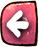 back icon