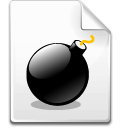 core icon