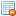 table,delete,del,remove icon