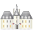 maison,vi icon