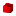 cube, dice, mini icon