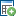 table,add,plus icon