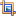 image,crop,pic,picture,photo icon