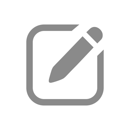 Release svg vector icon
