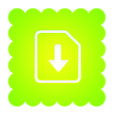 download icon
