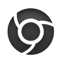 chrome icon