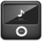 ipod,alt icon