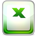 xl icon