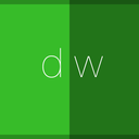 adobe, cs, dreamweaver, dw icon
