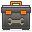 service icon