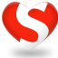 smash icon