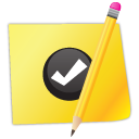checked icon