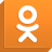 odnoklassniki icon