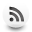 rss,feed,subscribe icon