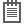 document, memo, note, paper icon