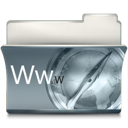 folder icon
