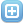 001_03 icon