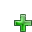 tab,new,add,plus icon