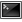 terminal icon