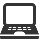 notebook icon