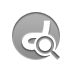 dreamweaver,zoom icon