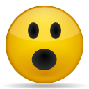 blobandconquer icon