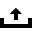 outgoing,mail box icon