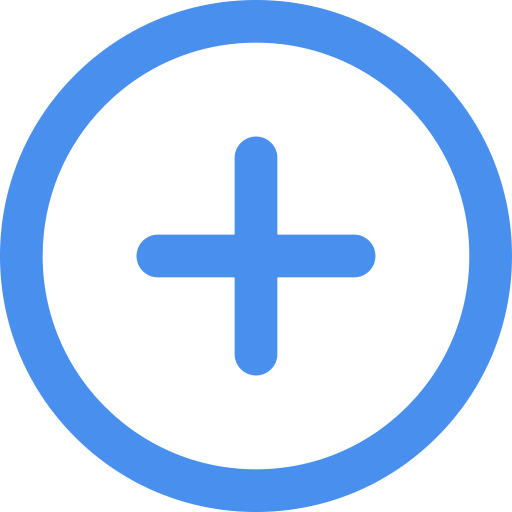 Add svg vector icon