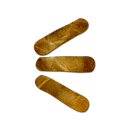 shout,wire,logo icon