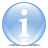i icon