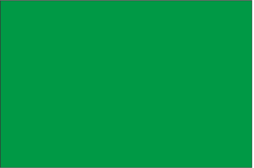 Libya svg vector icon