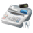 cash,register,money,coin,currency,sign up icon