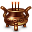 donate icon